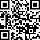币网BW客户端数字资产交易平台