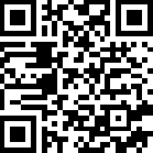 武侠大明星无限金币版开放免费下载