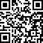 2025版beenetwork核心功能与用户评价