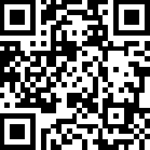 小狐钱包数字资产交易工具