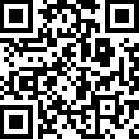 pi币期货交易所安卓版功能与安全