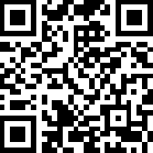 OE交易所数字资产安全交易平台
