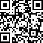 币拓安卓版交易安全与行情分析
