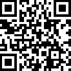 模拟农场22手机版免费下载汉化版