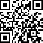 天空勇士激战全视角飞行对决