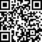 部落冲突无限资源策略对抗