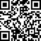 宇宙机器人激战太空冒险