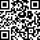 OSM2023足球经理手游全新上线