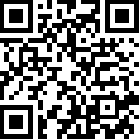 建造模拟像素沙盒自由创造