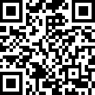 末日生存3D射击免费版上线