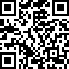 真实飞行 遨游蓝天模拟器中文版