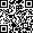 豆子战争中文版免费下载畅玩