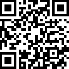 恐怖解谜他就在附近免费汉化版