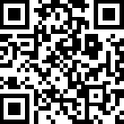 逃脱工厂免费畅玩无限乐趣