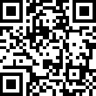 冰箱整理达人趣味收纳挑战