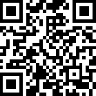 岛屿建设者2中文版沙盒生存冒险