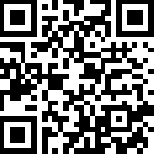 史莱姆对战策略融合与玩家实测