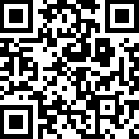 1917战壕战沉浸式策略射击