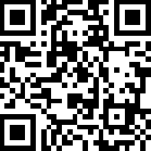 记忆重现真人互动解谜全