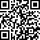 战斧乱斗武器竞技全