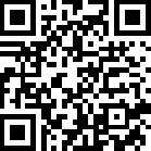 小小战队2022枪战射击手游全新上线