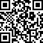 自由开火中文版大逃杀射击手游上线