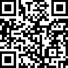 登山赛车全车辆解锁版极速驾驶