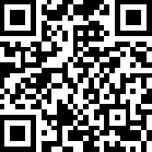 黑洞大乱斗2无限金币竞技对决