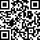 僵尸医院大亨经营策略与设施管理