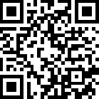 点点创造者无限资源建造城市手游