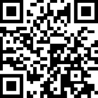 开局一把剑地牢冒险全