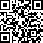 克隆人战争二战射击手游无限资源畅玩