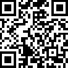 地牢恶魔任务中文免费版上线