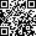 迷你跑酷方块免费下载无限畅玩