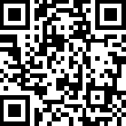 死战骑士团末日塔防手游英雄防御实战