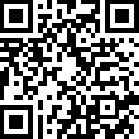 末日像素生存射击手游正式上线
