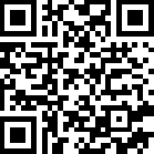 重装机兵2重制版汉化无限金币版发布