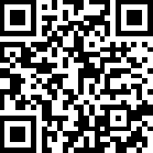 真实驾驶模拟器在线