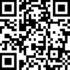 艾力达动画风角色扮演 探索巴西荒野之旅