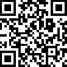 火影忍者同人手游全剧情解锁