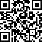 末日生存冒险 地下避难所经营挑战