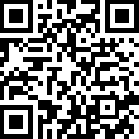 末日曙光汉化版开启末日求生之旅