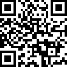 奇门小镇五行竞技伏魔新