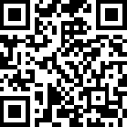 幻兽爱合成萌宠进化之旅