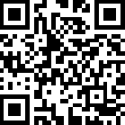 云端翱翔真实驾驶模拟飞行