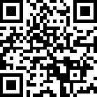 牧场物语冠军征程夏日物语