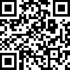 疯狂驾驶2中文畅玩版下载