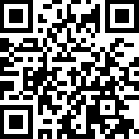 钢铁征服者现代战争策略手游