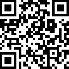 飞机大厨无限资源版下载2024畅玩