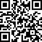 泰拉瑞亚全解锁版本安卓下载